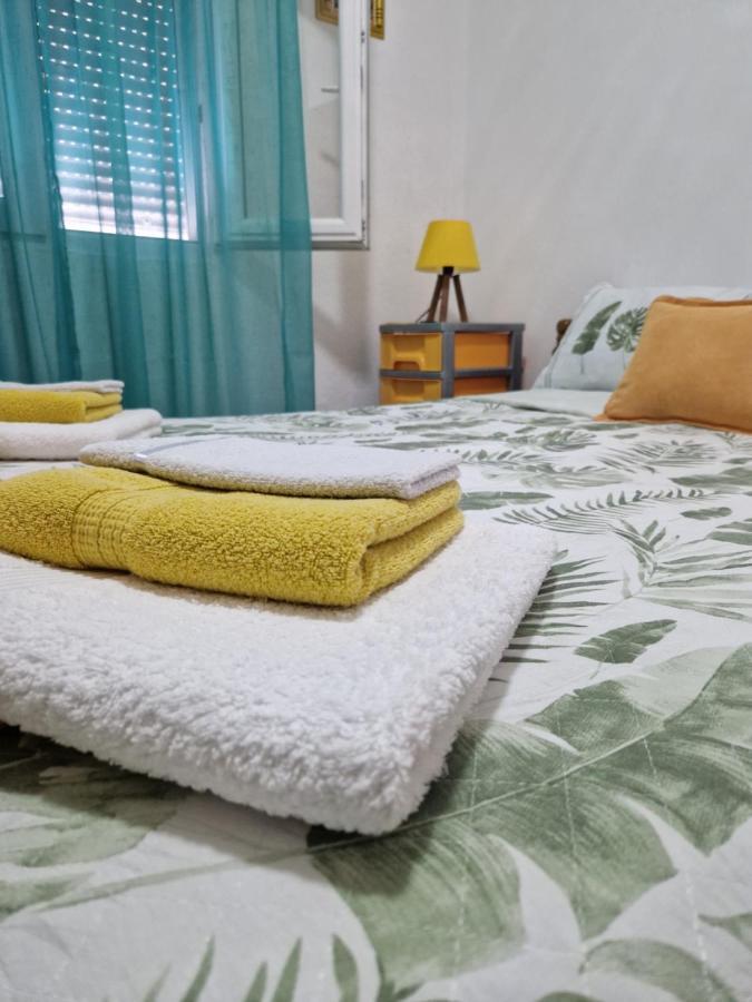 Joksimovic Apartment Херцег Нови Екстериор снимка