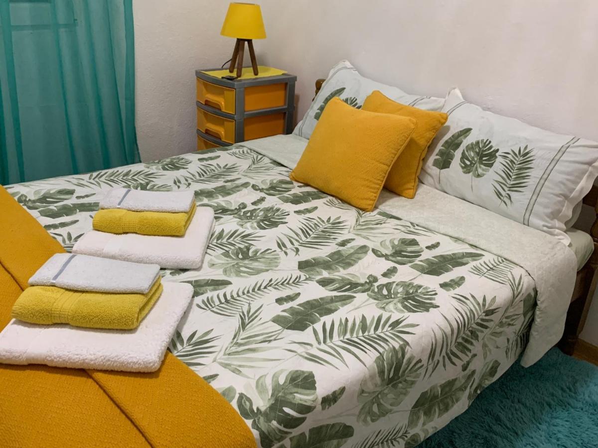 Joksimovic Apartment Херцег Нови Екстериор снимка